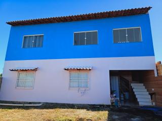 Cantinho das Joaninhas - 5