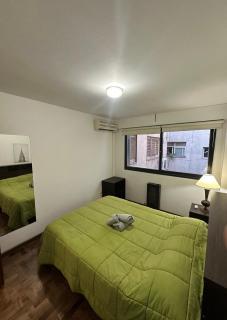 Espacio necochea - 8