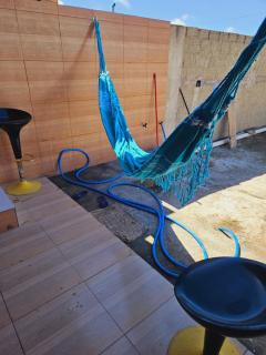 Cantinho das Joaninhas - 4