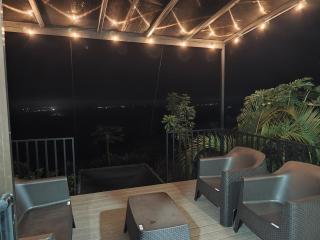 Villas Altos de el Arenal # 2 - 1