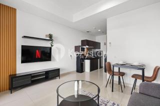 Cairen by Kozystay - Dago - 7