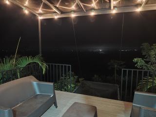 Villas Altos de el Arenal # 2 - 4