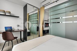 Cairen by Kozystay - Dago - 4