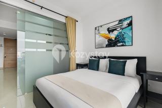 Cairen by Kozystay - Dago - 5