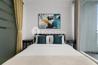 Cairen by Kozystay - Dago - 6