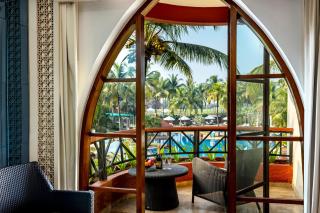 Caravela Beach Resort - 6