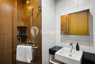 Cairen by Kozystay - Dago - 1