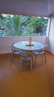 Casa Paraíso Cumuruxatiba - 6