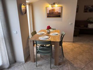 Bella Todi Apartment - Todi - 5