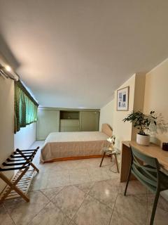 Bella Todi Apartment - 1