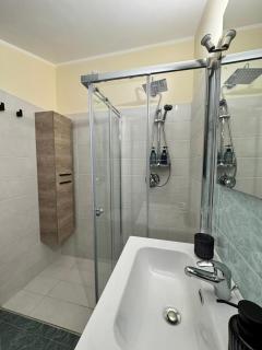 Bella Todi Apartment - Todi - 2