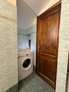 Bella Todi Apartment - Todi - 1