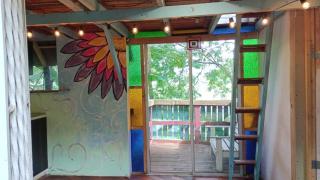 Centro Holístico Allpa Samay - 6