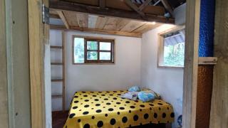 Centro Holístico Allpa Samay - 3