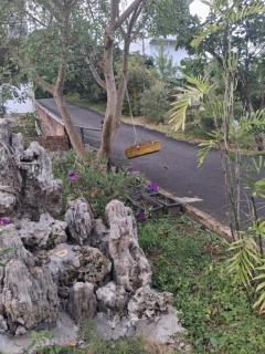 Đam Mê Homestay - 8