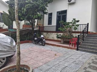 Đam Mê Homestay - 6