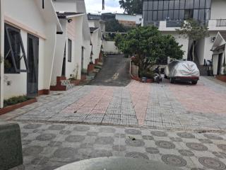 Đam Mê Homestay - 3