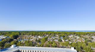 The Palms Of Destin 11201 - 4