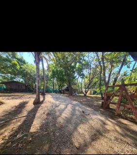 Cabaña Cóncavas - 7