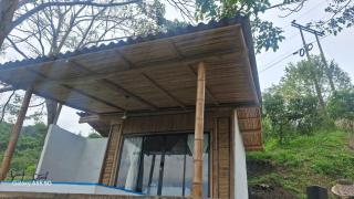 cabañas tranquilandia - 0