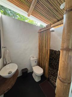 cabañas tranquilandia - 9