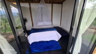 cabañas tranquilandia - 7