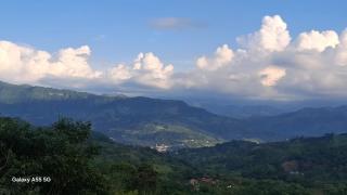 cabañas tranquilandia - 4