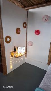 cabañas tranquilandia - 2