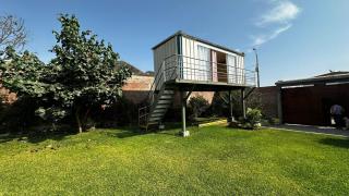 Welcome to our Pachacamac retreat - Pachacamac - 6