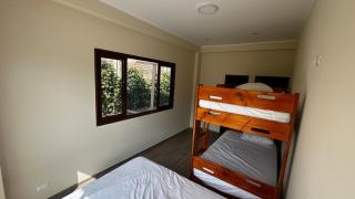 Welcome to our Pachacamac retreat - 3