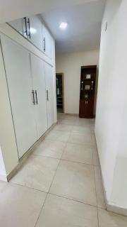 oceanfront apartment - 7