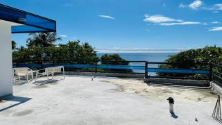 oceanfront apartment - 4