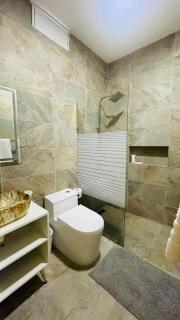 oceanfront apartment - 3