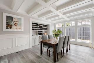 White Haven with Spa, Kew East - 8