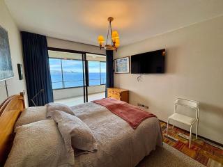 Experience Av San Martin and the Beach - 6