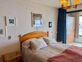 Experience Av San Martin and the Beach - 5