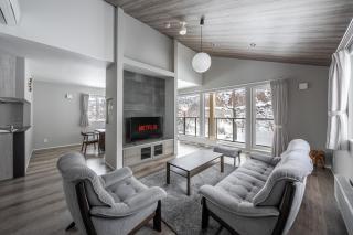 LOVES ONLY YOU -Ezo Fuji foothills- - 0