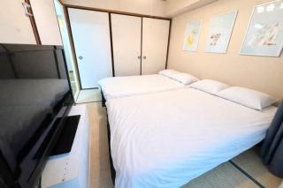 FLOLIA Nanba 201 - Osaka - 5