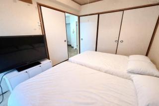 FLOLIA Nanba 201 - Osaka - 4