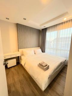 Meteenon Bangsaen B - 3