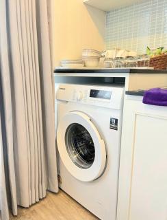 Meteenon Bangsaen B - 6