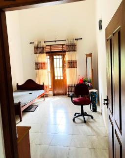 K & S Tours and imaduwa Paddy field Villa - 8