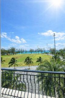 Wonder Sea Hotel - 6