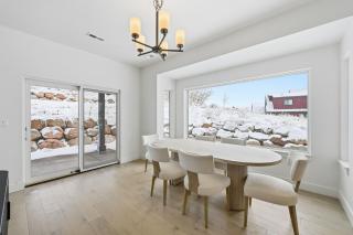 Trappers Ridge Powder Haven - 3