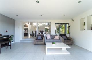 NewPort Dream Quiet Island - No Party Maximum 9-10 People - Redcliffe - 9