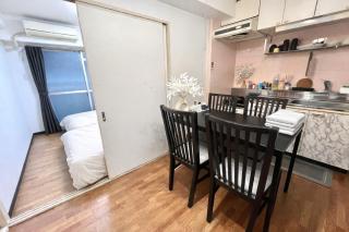 FLOLIA Nanba 201 - 3