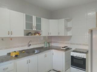 Melos hospedagem jp - 3