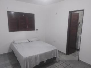 Melos hospedagem jp - 1