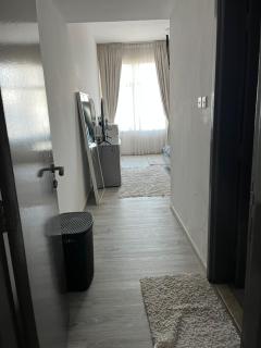 2 bed room in ajman - 8