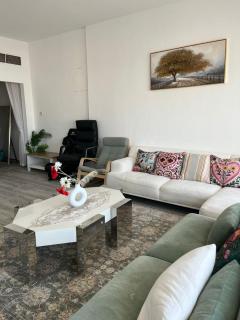 2 bed room in ajman - 6